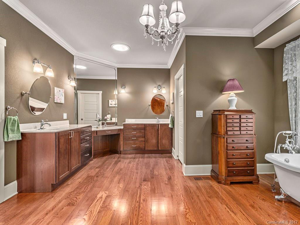 25 Lauren Lane - Photo 14