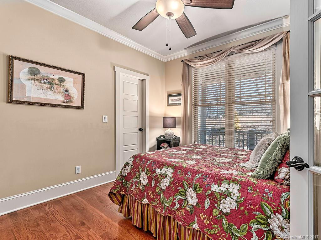 25 Lauren Lane - Photo 15