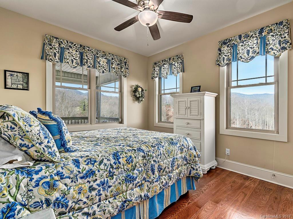25 Lauren Lane - Photo 17