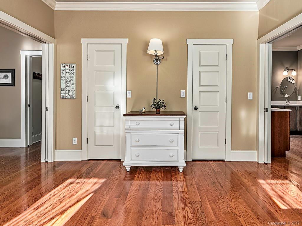 25 Lauren Lane - Photo 18