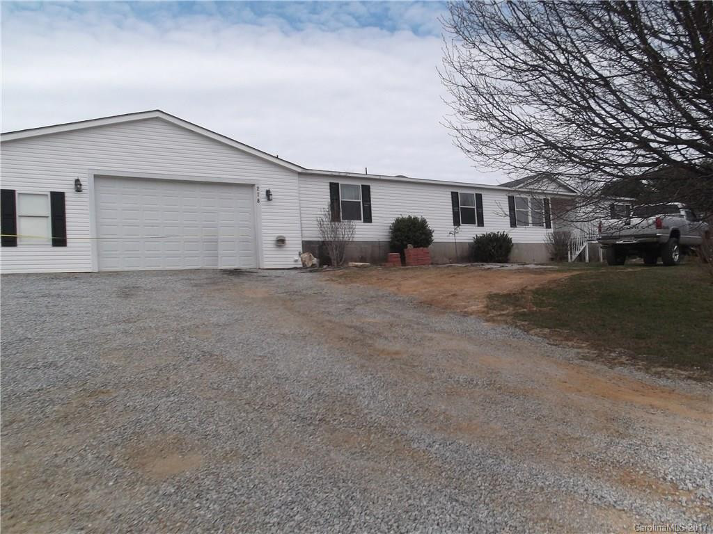 278 Sleepy Hollow Lane