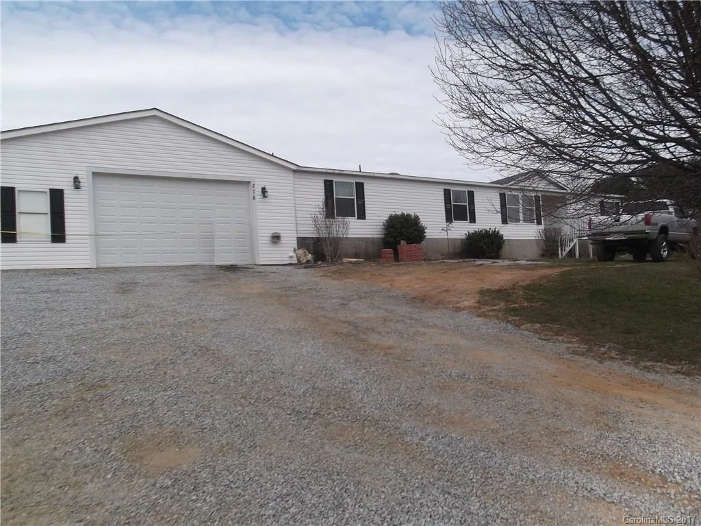278 Sleepy Hollow Lane