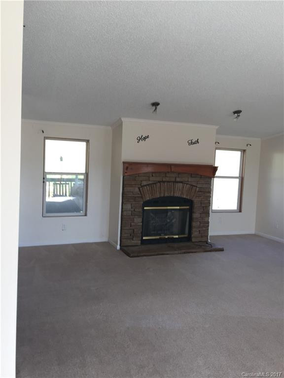 278 Sleepy Hollow Lane - Photo 2