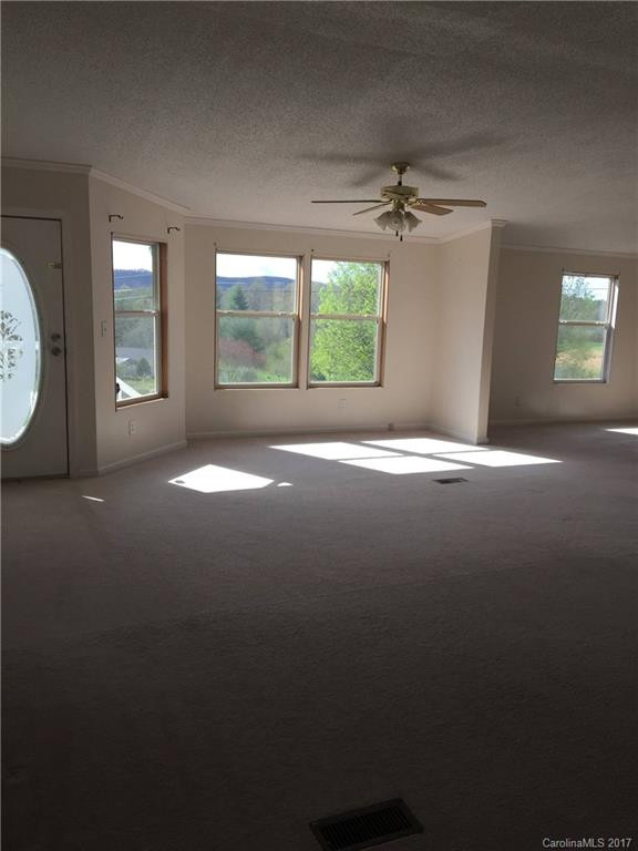 278 Sleepy Hollow Lane - Photo 3