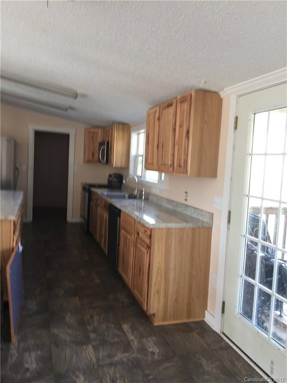 278 Sleepy Hollow Lane - Photo 4