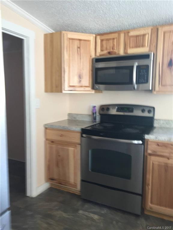 278 Sleepy Hollow Lane - Photo 5