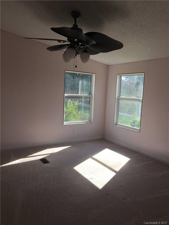 278 Sleepy Hollow Lane - Photo 6
