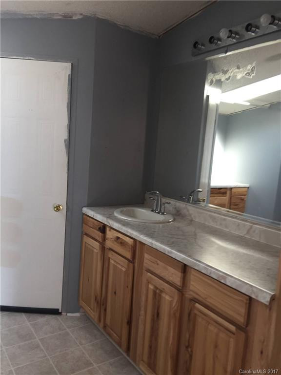 278 Sleepy Hollow Lane - Photo 7
