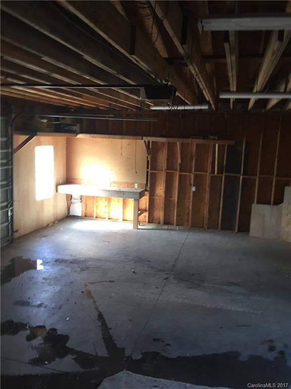 278 Sleepy Hollow Lane - Photo 8