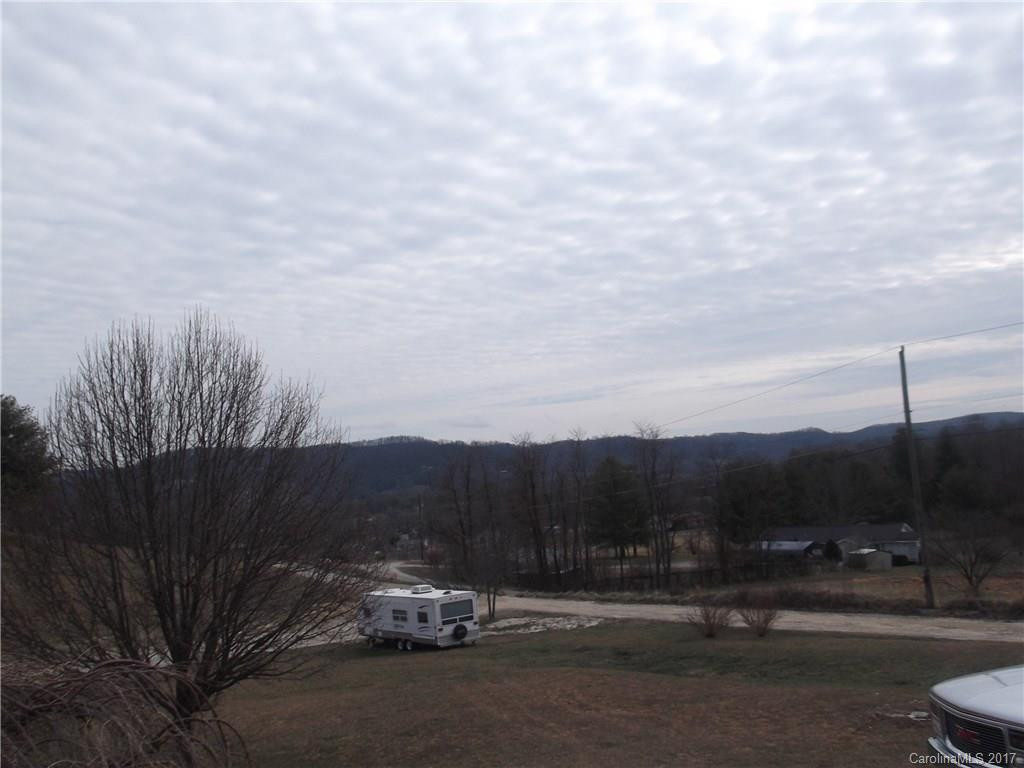 278 Sleepy Hollow Lane - Photo 9