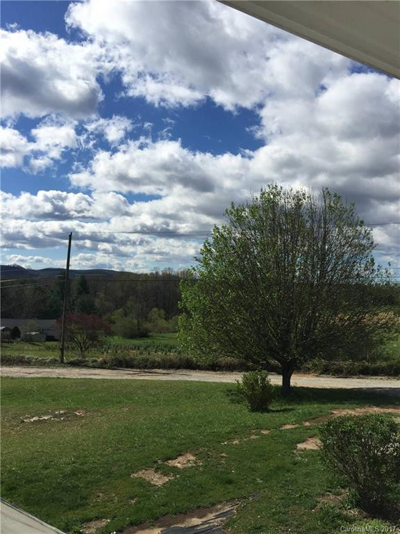 278 Sleepy Hollow Lane - Photo 10