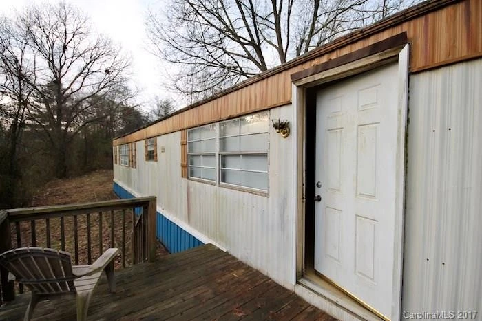 37 Twin Ridge Drive