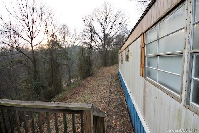 37 Twin Ridge Drive - Photo 2