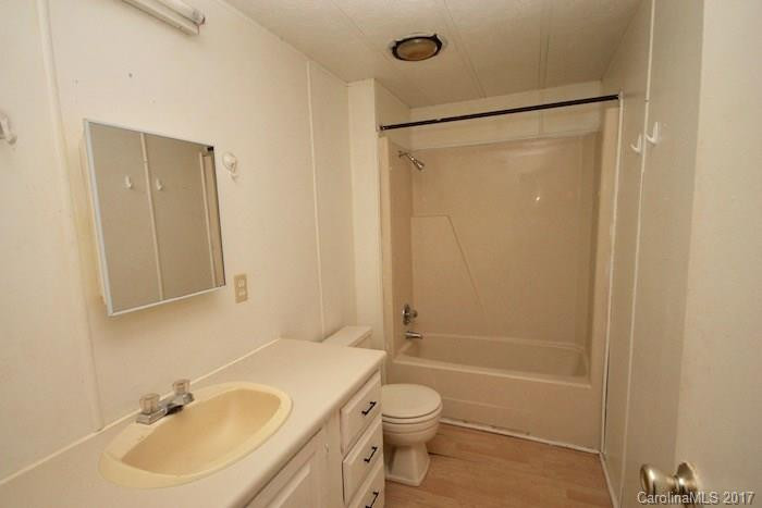 37 Twin Ridge Drive - Photo 11