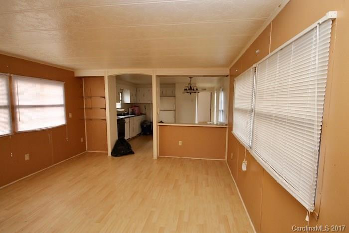 37 Twin Ridge Drive - Photo 12