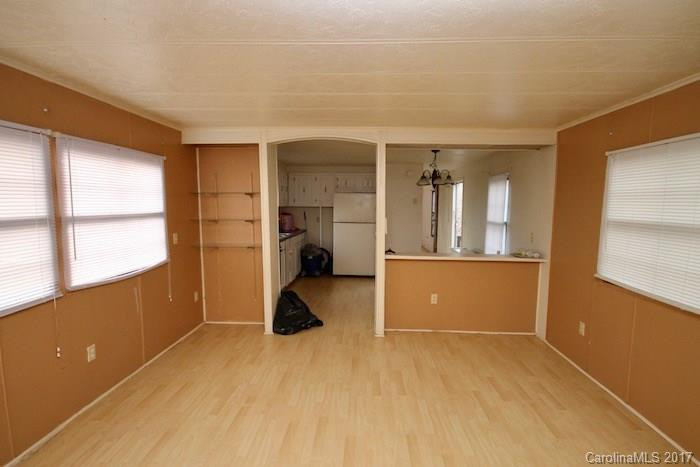 37 Twin Ridge Drive - Photo 13