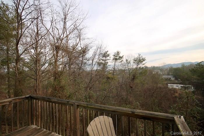 37 Twin Ridge Drive - Photo 14