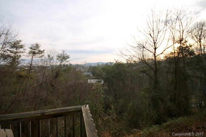 37 Twin Ridge Drive - Photo 15