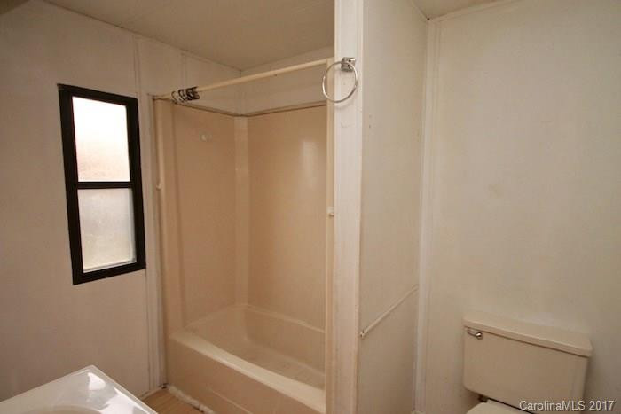 37 Twin Ridge Drive - Photo 5