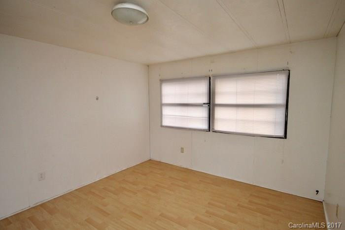 37 Twin Ridge Drive - Photo 6