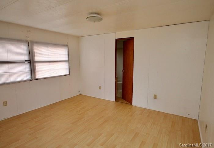37 Twin Ridge Drive - Photo 7