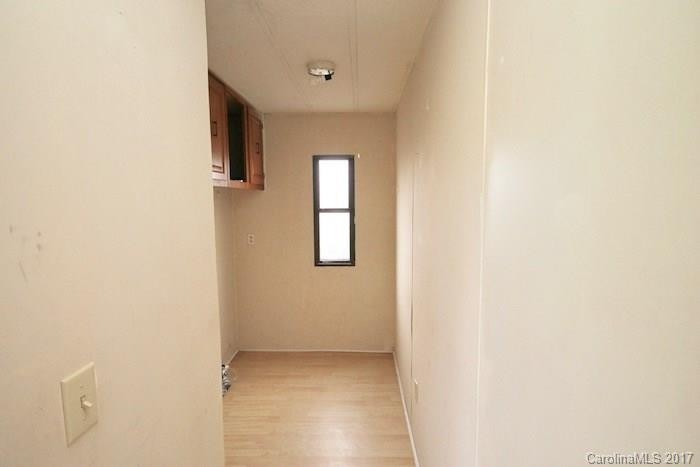 37 Twin Ridge Drive - Photo 8