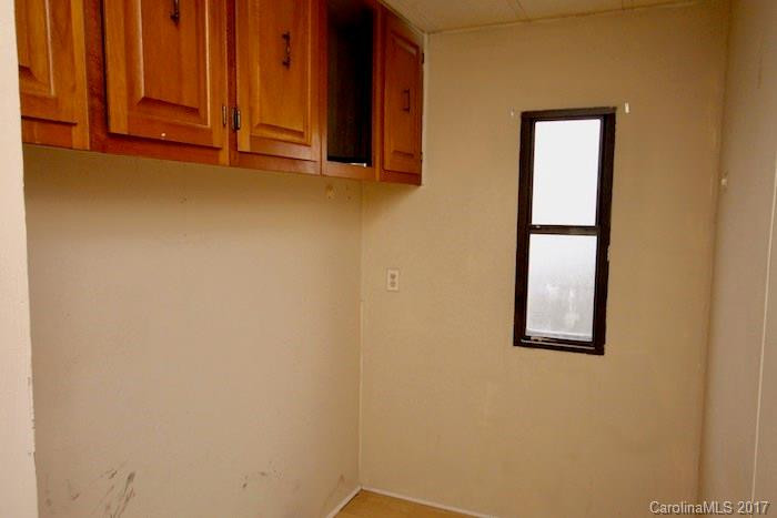 37 Twin Ridge Drive - Photo 9