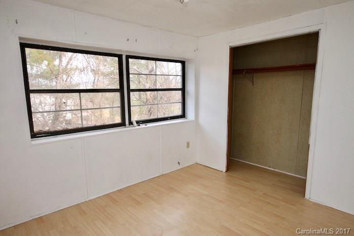 37 Twin Ridge Drive - Photo 10