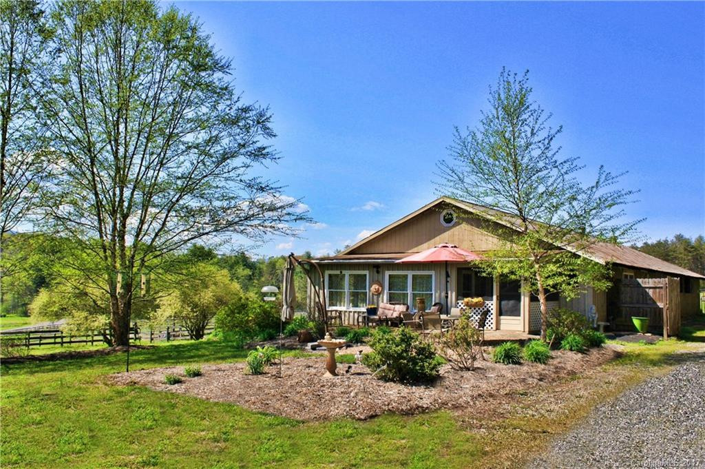 73 Mataga Drive