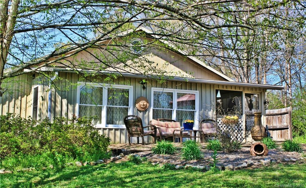 73 Mataga Drive - Photo 2