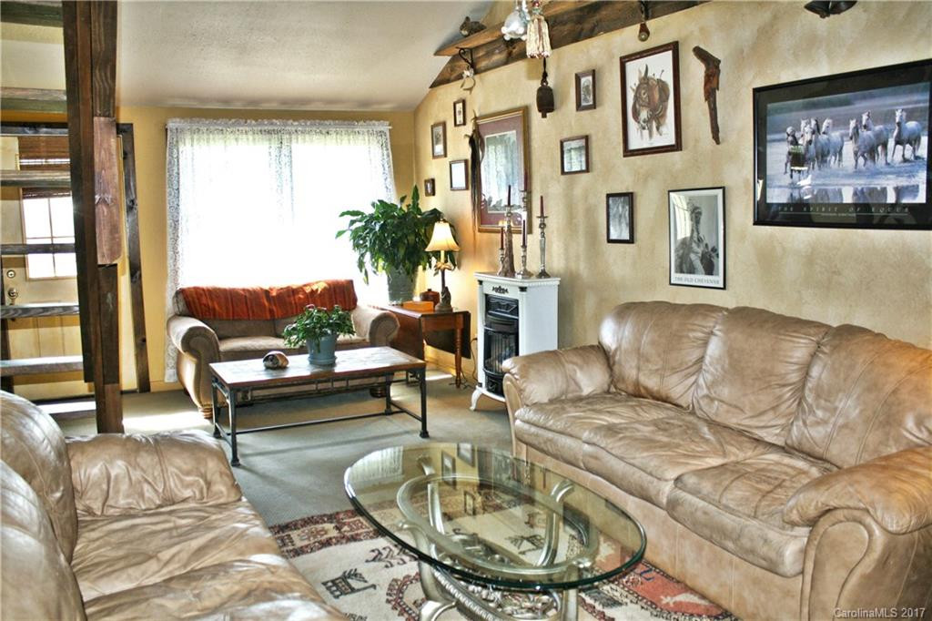 73 Mataga Drive - Photo 12
