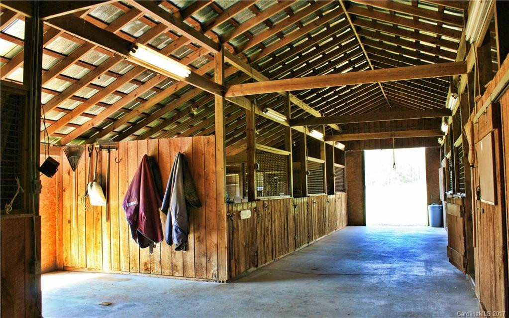 73 Mataga Drive - Photo 16