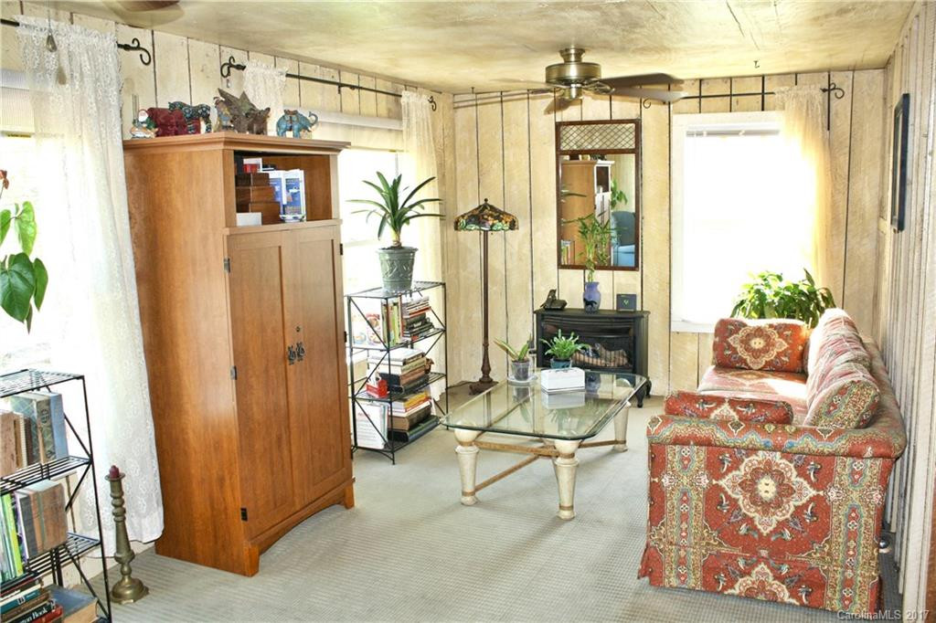 73 Mataga Drive - Photo 3