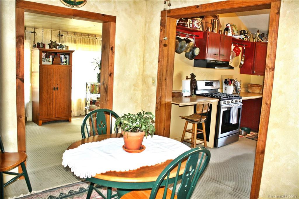 73 Mataga Drive - Photo 6