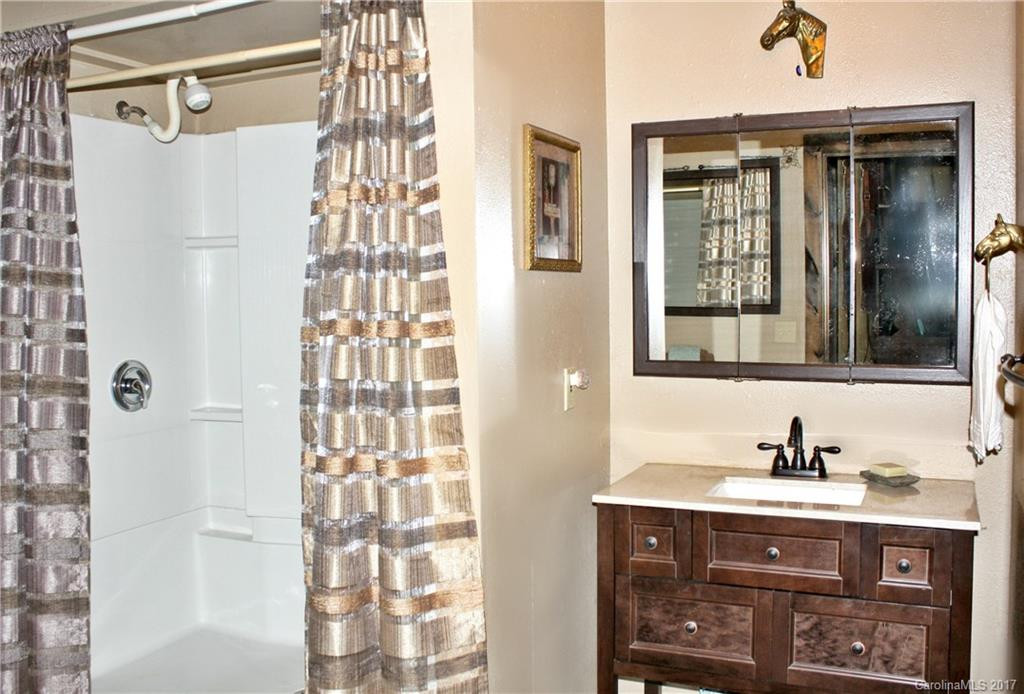 73 Mataga Drive - Photo 7