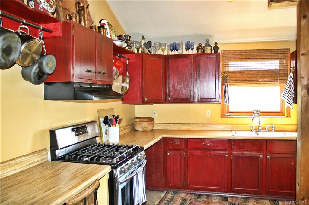 73 Mataga Drive - Photo 8