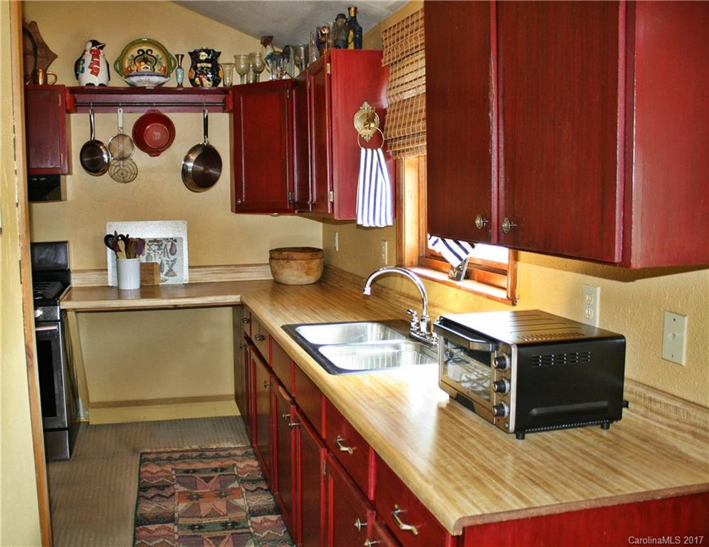 73 Mataga Drive - Photo 9