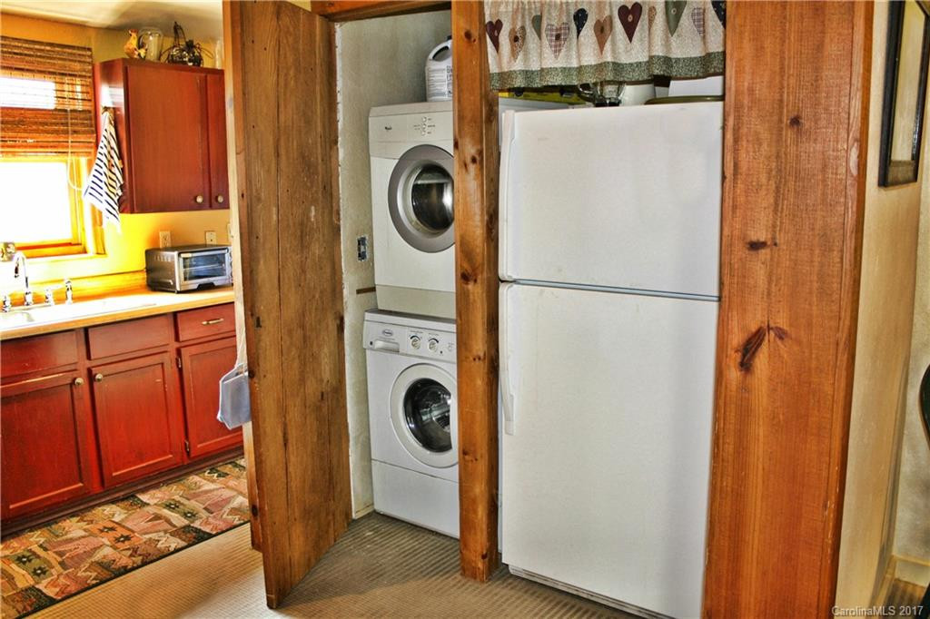 73 Mataga Drive - Photo 10