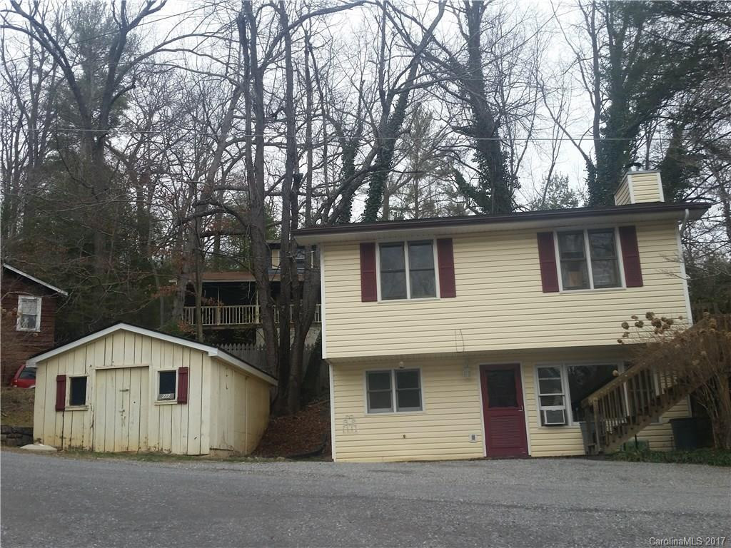 222 Carolina Road - Photo 3