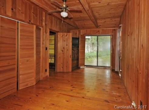 222 Carolina Road - Photo 14
