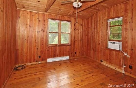 222 Carolina Road - Photo 15