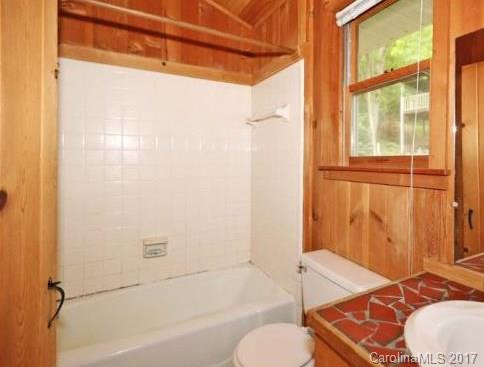 222 Carolina Road - Photo 16