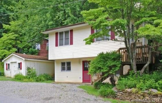 222 Carolina Road - Photo 5