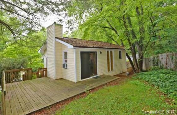 222 Carolina Road - Photo 7