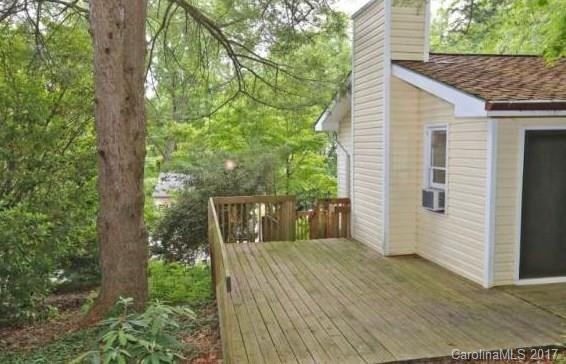 222 Carolina Road - Photo 8