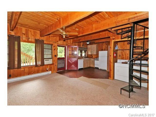 222 Carolina Road - Photo 9
