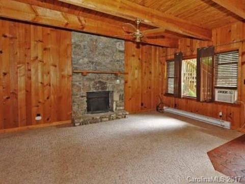 222 Carolina Road - Photo 11