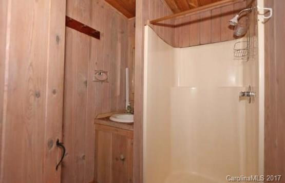 222 Carolina Road - Photo 12