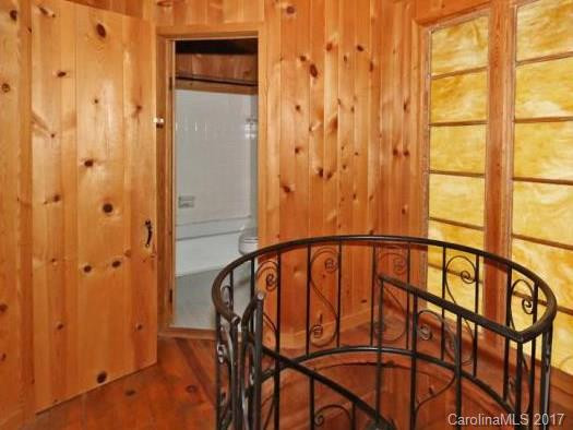 222 Carolina Road - Photo 13