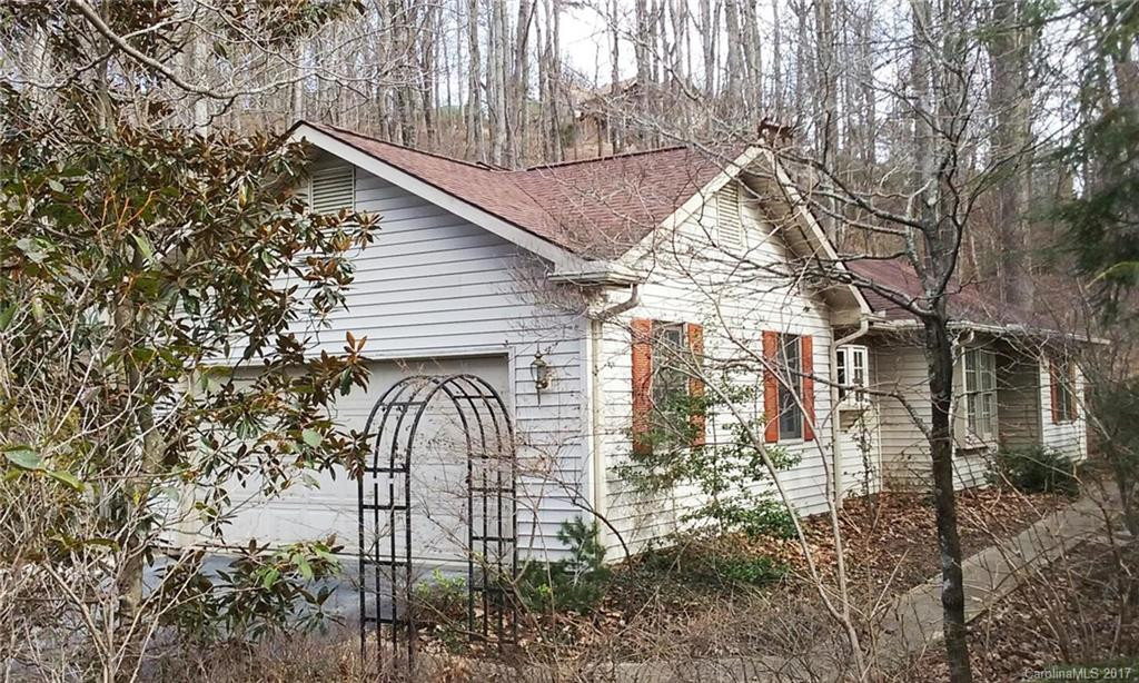 186 Timber Creek Road